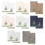 Serviette de bain en coton Botanica-1833355718