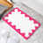 Pink/White is out of stock