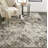 Performance Geometric Indoor Rug-498233834