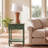 End Table with Storage-1624454536