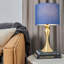 Gonzalas Lamp-1099760570-1099760571