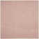Mullican Sandy Solid Pink Easy Care Indoor/Outdoor Area Rug