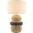 Cerah Table Lamp