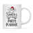 « Santa's Favorite Party Planner » sélectionné