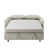 Beige est en rupture de stock