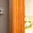 2-Person Indoor FAR Infrared Sauna Crafted from Canadian Hemlock with Red Light Therapy, Bluetooth Speaker, Smart Control Panel & Chromotherapy Lighting