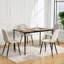 Anaum Dining Table