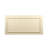 Elite Global Solutions Melamine Cheese Board-41411270-41426036