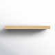 Sherice Floating Shelf