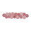 Peppermint Table Runner