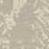 Jefferson Hand Tufted Wool Abstract Rug