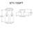 Stanly 2 Light Spotlight-113866472