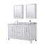 Daria 60'' W Double Vanity-97961478-97961483