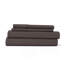 Ensemble de draps 4 pièces Ultra Soft-2008549760-2008549788