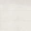 Donna 13" x 40" Matte Ceramic Tile in Sand