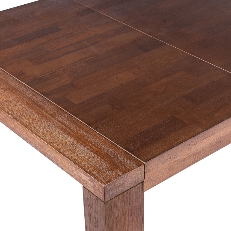 Aundray Extension Dining Table
