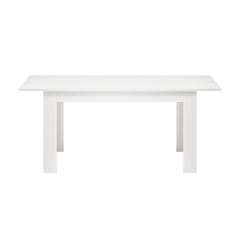 Enisha Dining Table