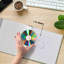 Paper Album