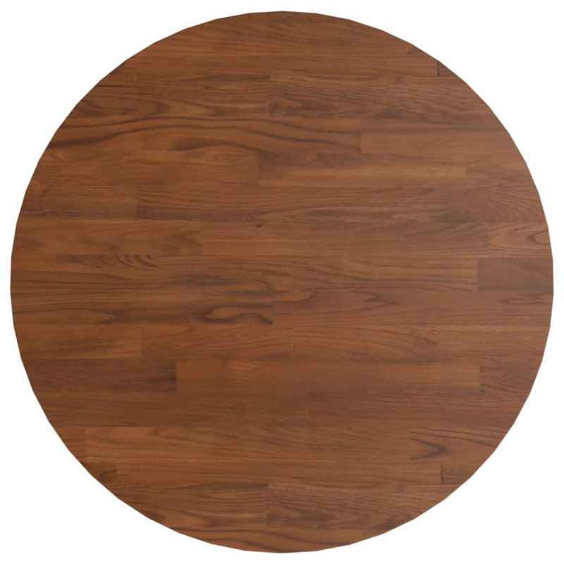 Kalervo Solid Wood Table Top
