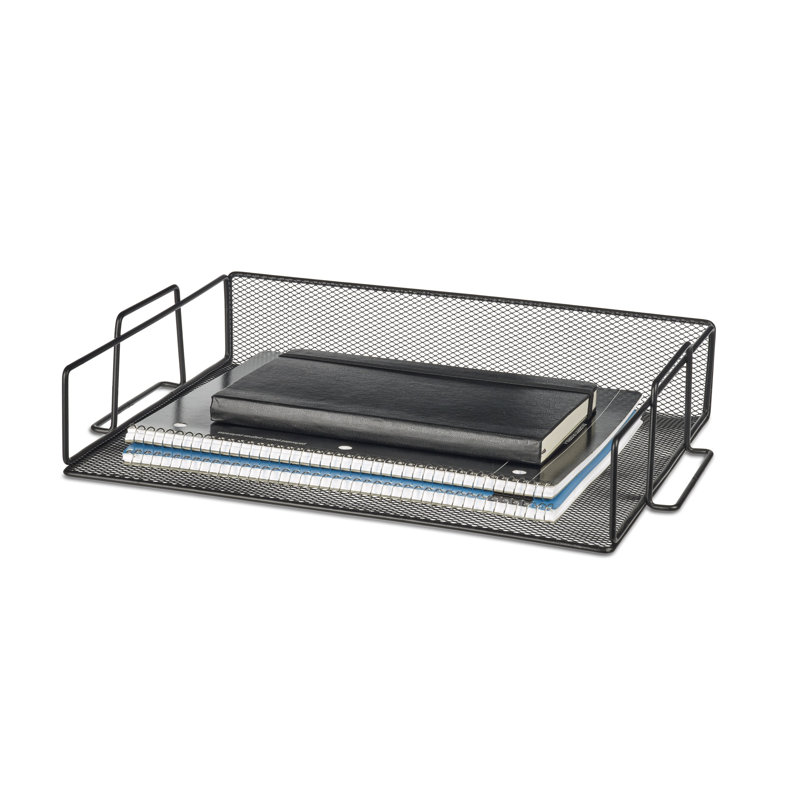 Mona File Organizer