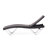 Leyt Outdoor Chaise Lounge Set-28208496
