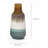 Crewkerne Stone Table Vase 1-911833713
