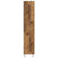 69.5cm Sideboard-353536233