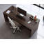 Coquille de bureau Harriss / Cred / retour Ne-1525341072-1525341075