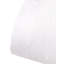 Estate 100% Cotton Sateen Duvet Cover-1190340261-1190340265