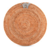 Round Placemats