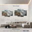 Gillard Ying et Yang-108874024