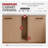  Rev-A-Shelf Pullout Kitchen Cabinet Organizer Soft-close, 448-BCSC-5C-88365529