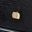 Rectangular Knob
