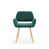 Dark Green is out of stock