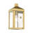 Bartek Wall Light-2125717809-2125717822
