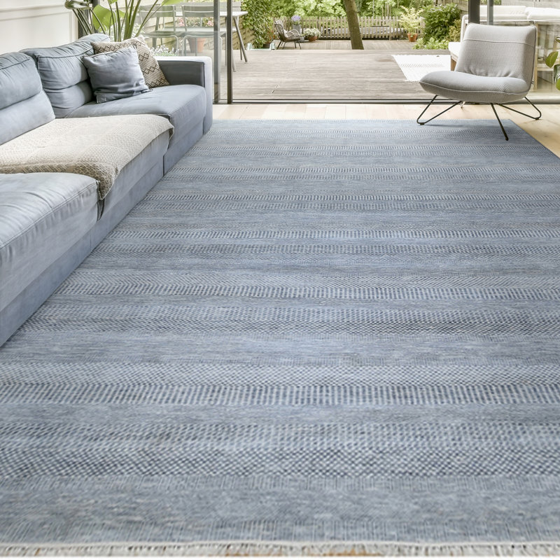 Area Rug, Rectangle 8' x 10'