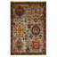 Handmade Wool Area Rug