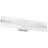 Dimmable LED Vanity Light