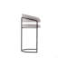 Tabouret de bar Augusta-1267444415
