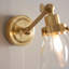 Elysian Bath Sconce-1501341295