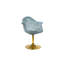 Armchair-1347444966