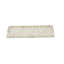 Plateau de table basse Anaili-1109178361
