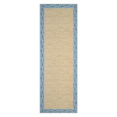 Washable Area Rug Modern Modern Area Rug Low Pile,Non-Slip Soft,Mark-Resistant,Collapsible Carpet for Living Room,Bedroom,Dining Light