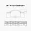 Poignée arche 3 po Classic Collection-50634072