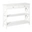 Console 39,25 po Adinath-800147983