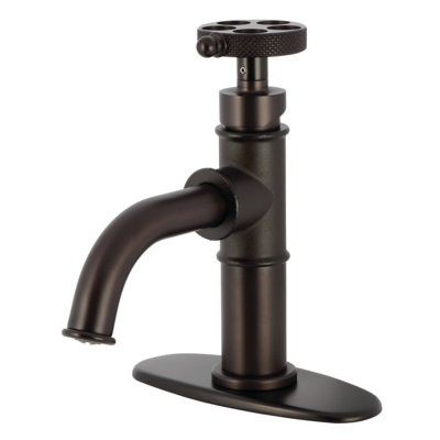 Robinet de salle de bain Webb