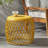 Alamera 19.75 Side Table-1242524378