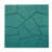 16'' x 16'' Composite Paving Stone