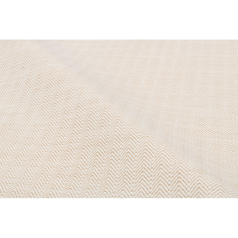 Dyllis - Sand, Rectangle 6' x 9'