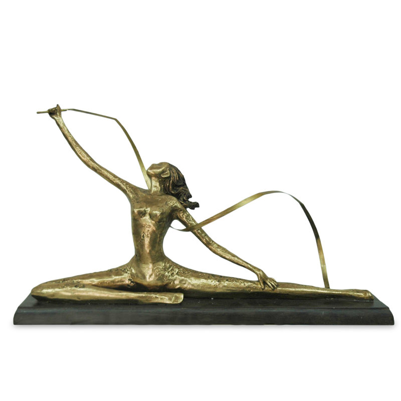Animals Figurines & Sculptures
